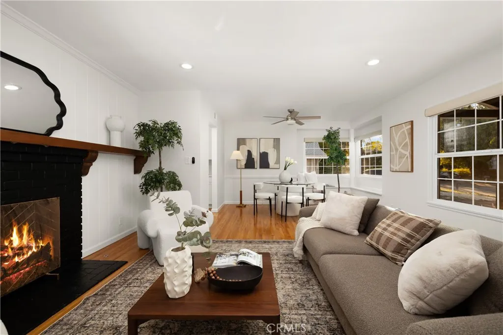 Additional image 78 of 22928 Leonora Drive, Woodland Hills, CA 91367