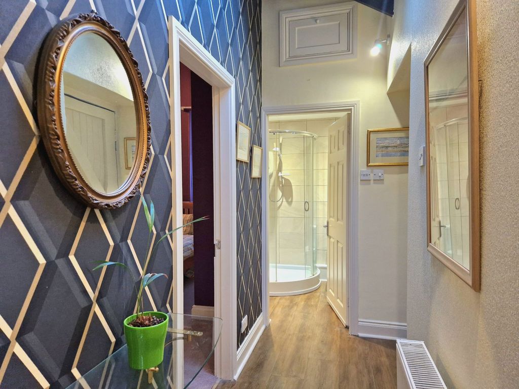 Additional image 7 of 2 bed detached bungalow for saleThe Butts, Alston CA9