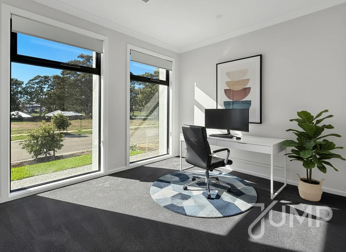 Additional image 9 of 24 Marblewood Way, Mount Barker SA 5251