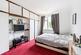 Additional image 10 of Haycroft Gardens, London NW10