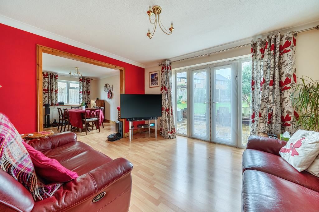 Additional image 2 of 3 bed end terrace house for saleBagshot, Surrey GU19