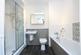 Additional image 11 of Crown Crescent, Falkirk