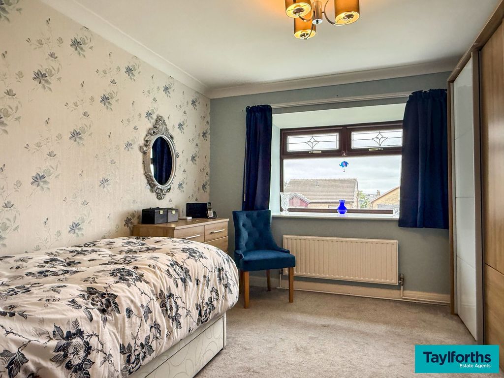 Additional image 15 of 2 bed detached bungalow for saleYork Fields, Barnoldswick BB18