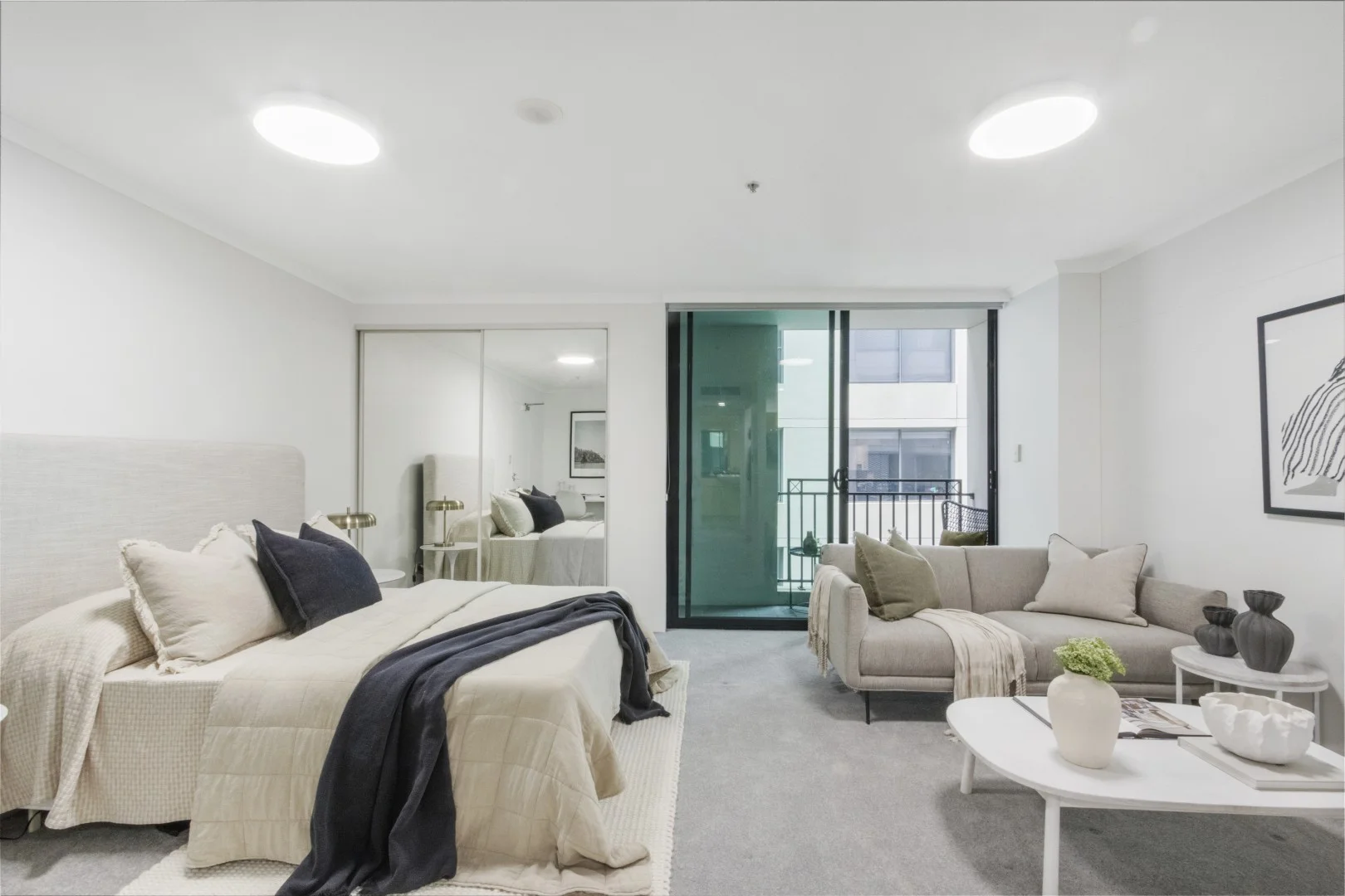 Additional image 2 of 30/237 Miller Street, North Sydney NSW 2060