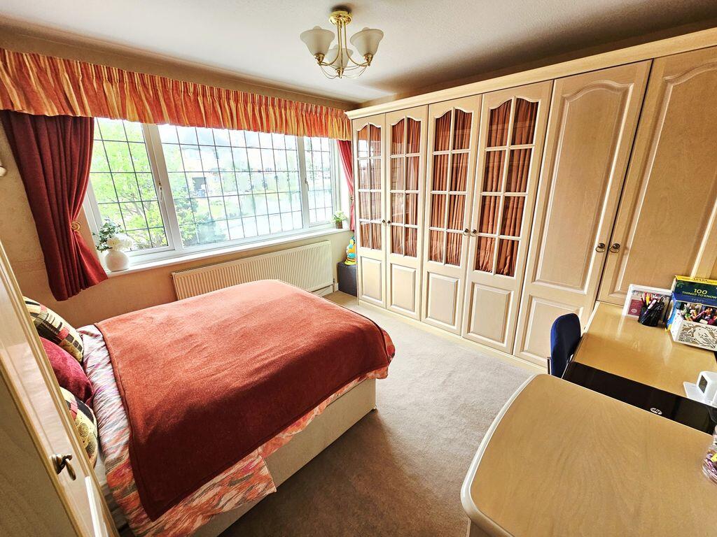 Additional image 25 of Kempson Avenue, Sutton Coldfield, B72 1HL
