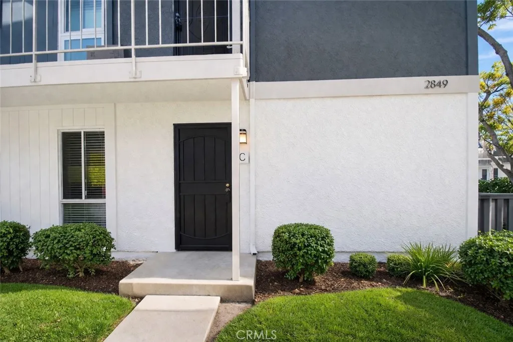 Additional image 32 of 2849 S Fairview St Unit C, Santa Ana, CA 92704