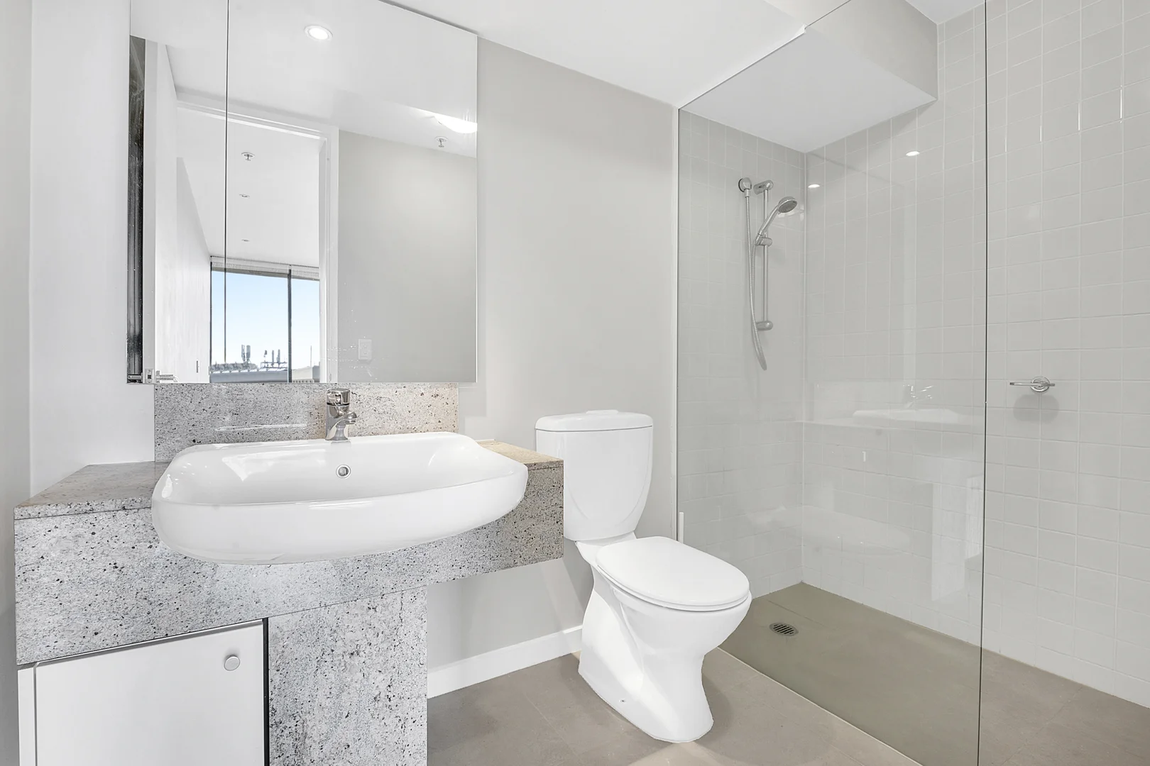 Additional image 10 of 906/582 St Kilda Road, Melbourne VIC 3000