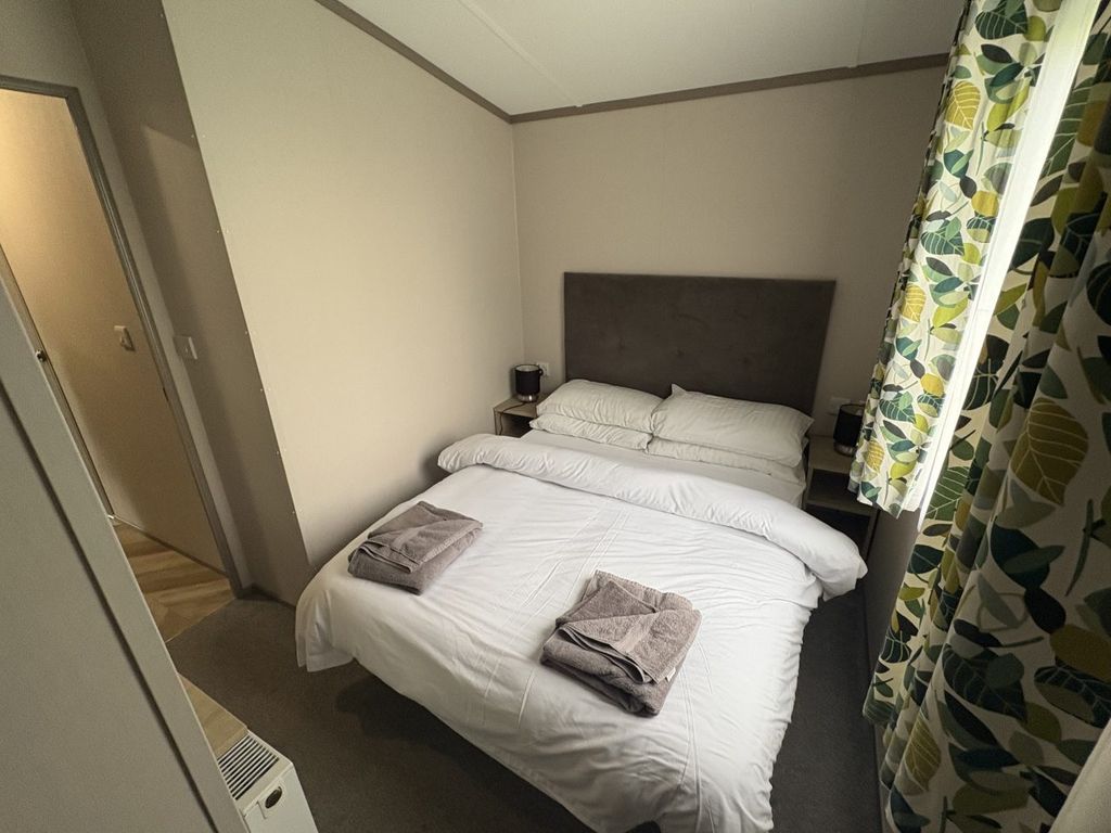 Additional image 11 of 3 bed mobile/park home for saleFintry, Glasgow G63