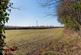Additional image 30 of Middlewich Road, Allostock, WA16