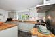 Additional image 15 of Merlin Way, Mickleover, Derby, Derbyshire, DE3