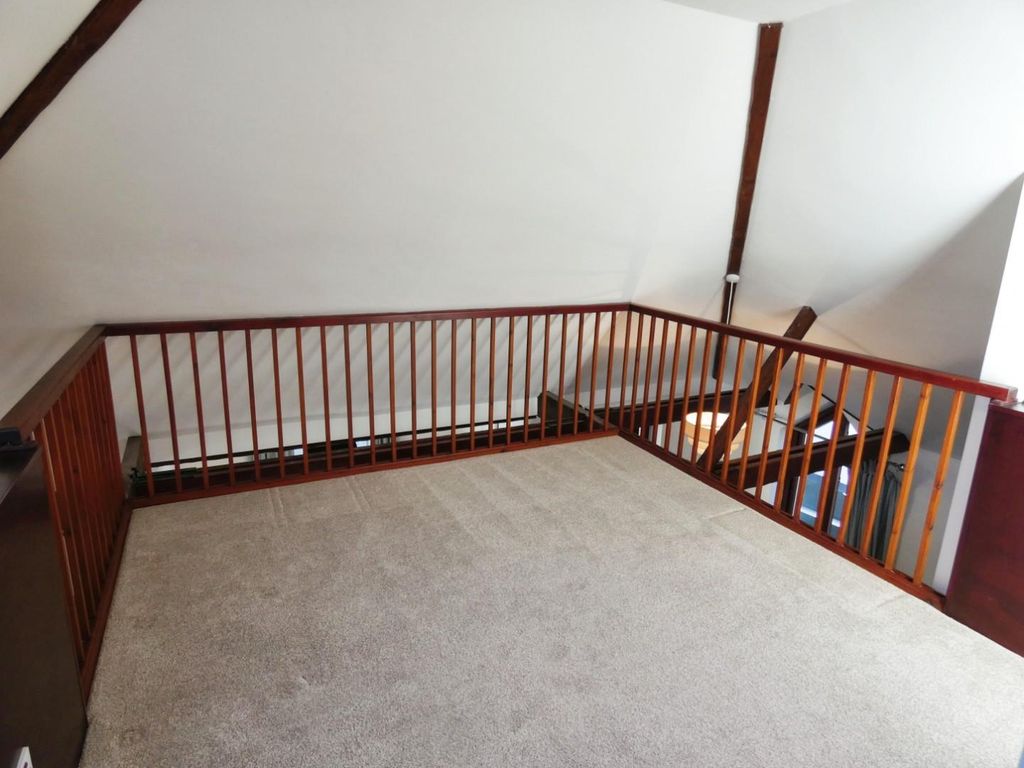 Additional image 18 of 2 bed flat for saleMilburn Court, Beck Lane, Brampton CA8