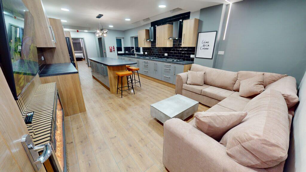 Alton Road, Selly Oak, Birmingham, B29 7DX