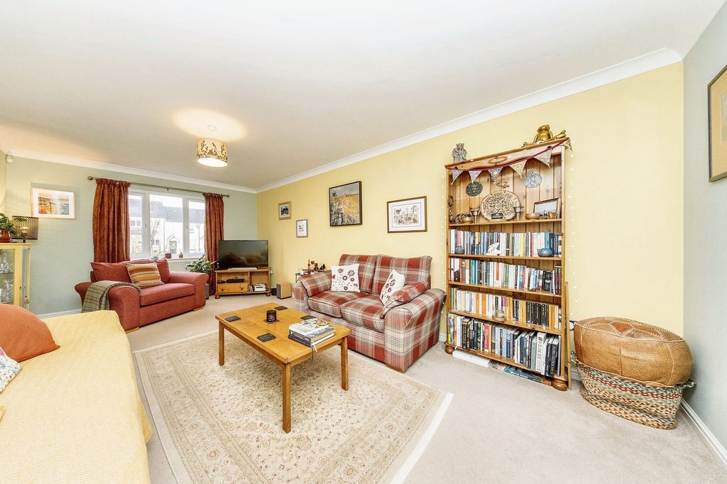 Additional image 6 of 4 bed detached house for saleRussell Drive, Bathgate EH48