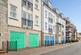 Additional image 12 of Commercial Road, WEYMOUTH