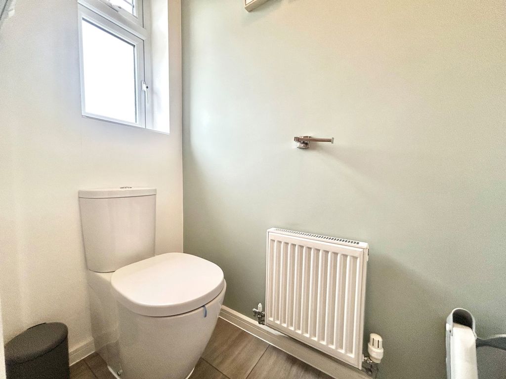 Additional image 9 of 3 bed detached house for saleAmbergate Road, Bilston WV14