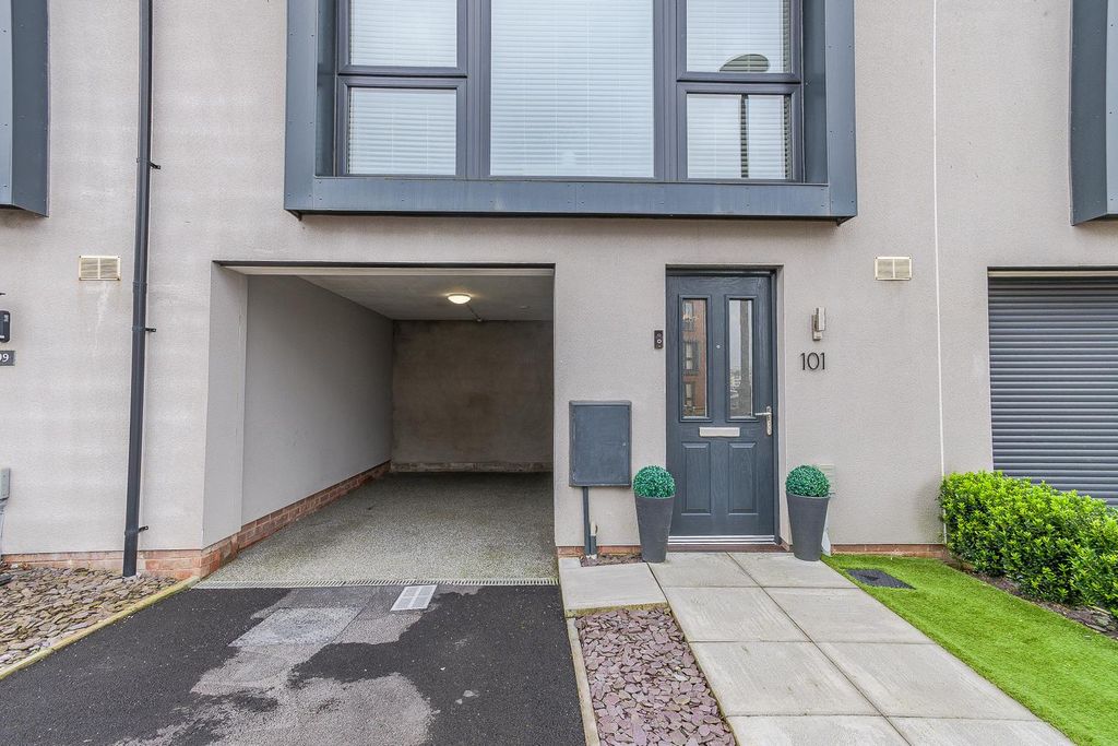 Additional image 32 of 3 bed terraced house for saleFfordd Y Dociau, Barry CF62