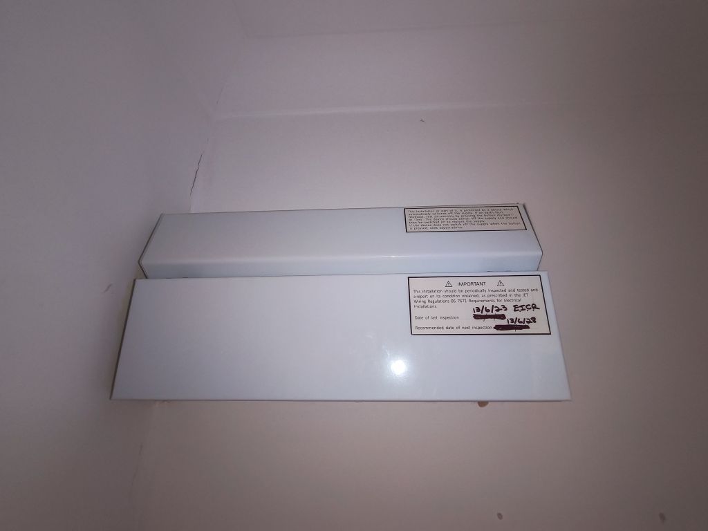 Additional image 11 of 2 bed flat for saleAddison Street, Crook DL15