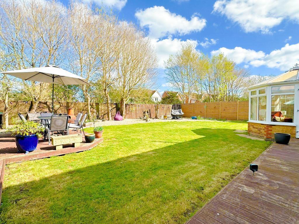 Additional image 33 of Castell Close, Trowbridge, BA14 7UJ