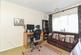 Additional image 7 of Kent Gardens, Birchington, Kent, CT7