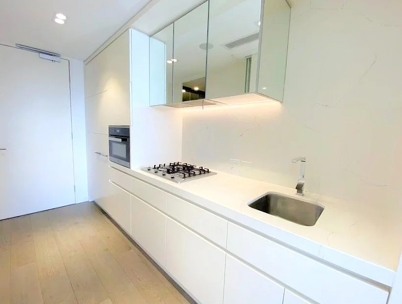 Additional image 4 of 305/38 Cunningham Street, South Yarra VIC 3141