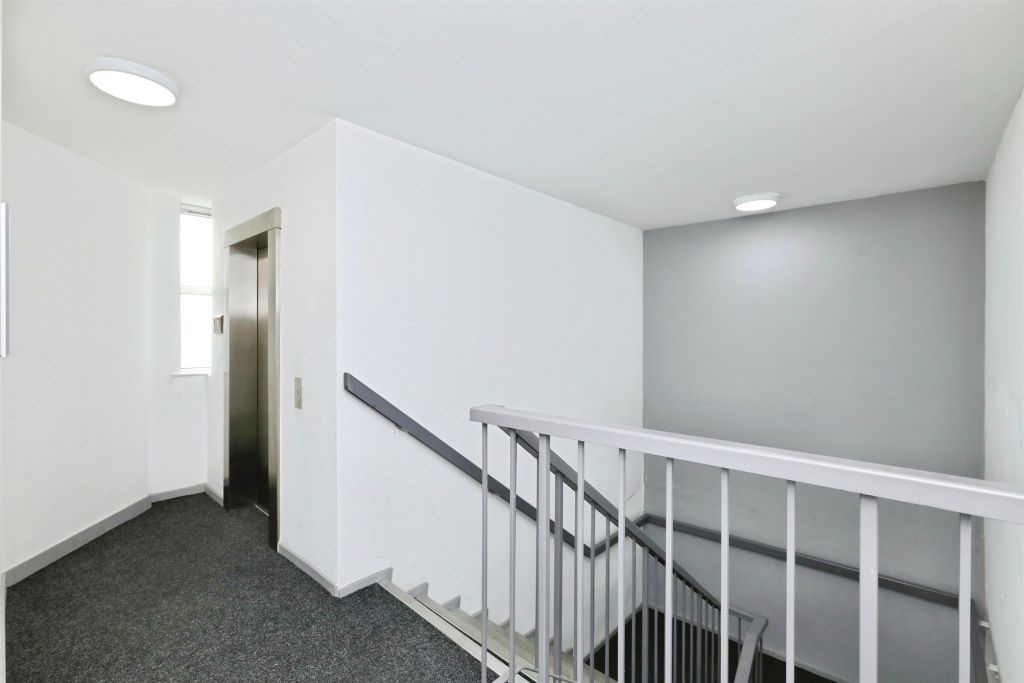 Additional image 13 of 1 bed flat for salePrinces Street, Doncaster DN1