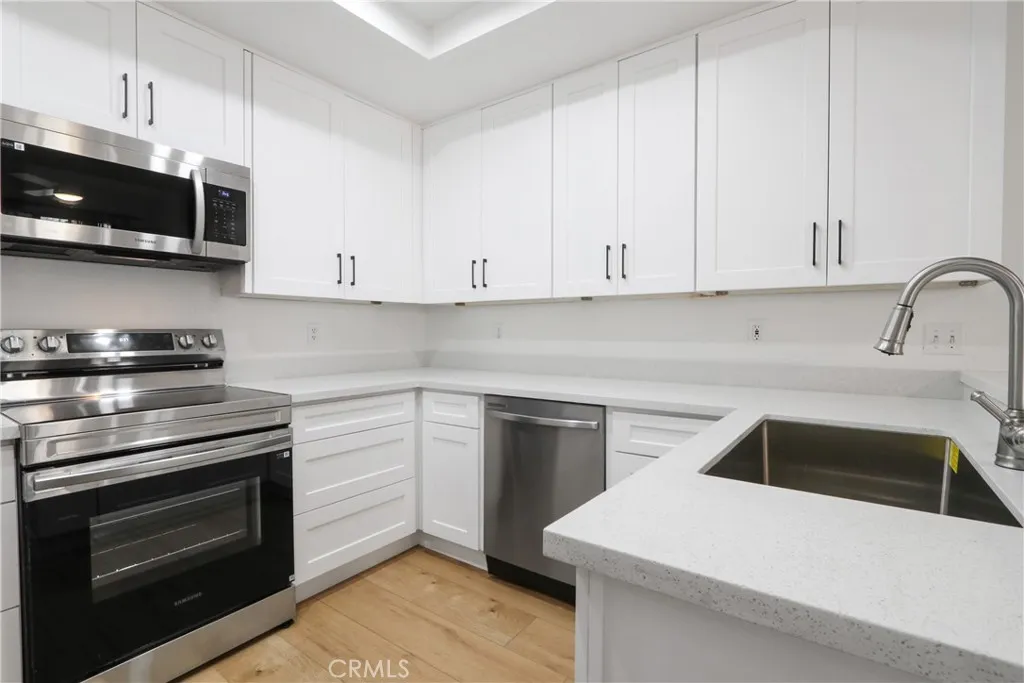 Additional image 7 of 259 Gallery Way, Tustin, CA 92782