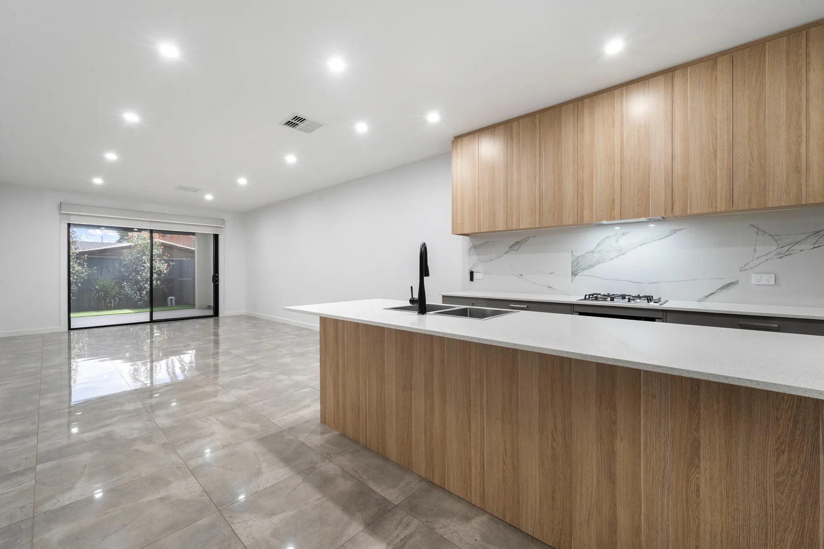 4B Rapson St, Grange SA 5022 photo 5