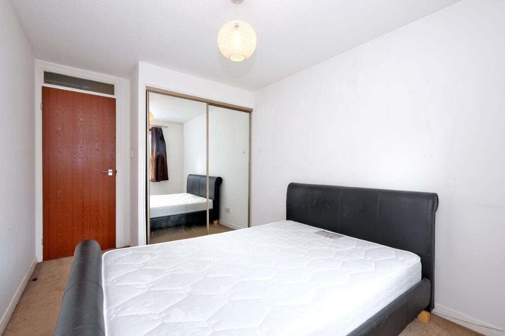 Additional image 6 of Nelson Court, City Centre, Aberdeen, AB24
