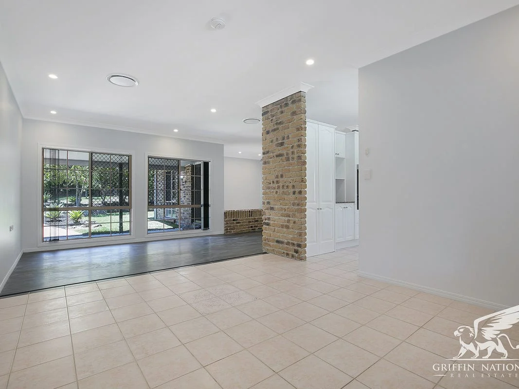 Additional image 13 of 26-28 Cashmere Place, Morayfield QLD 4506