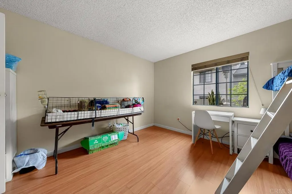 Additional image 18 of 205 Camlau Drive Unit C, Chula Vista, CA 91911