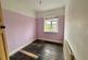 Additional image 7 of Brooke Avenue, Chester, Cheshire, CH2
