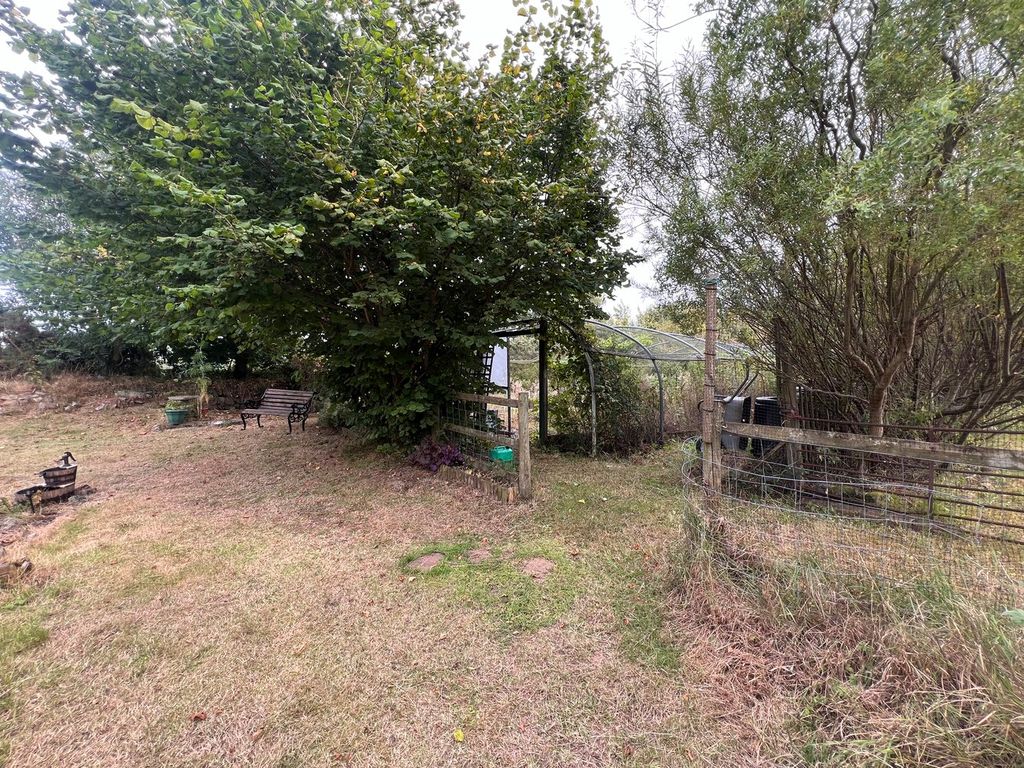 Additional image 42 of 4 bed farm for saleCilcennin, Lampeter SA48