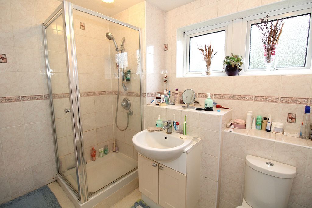 Additional image 11 of 2 bed flat for saleWoodmansterne Lane, Banstead SM7
