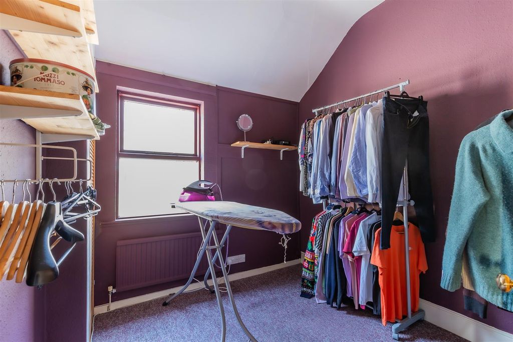 Additional image 19 of 4 bed terraced house for saleKimberley Road, Penylan, Cardiff CF23