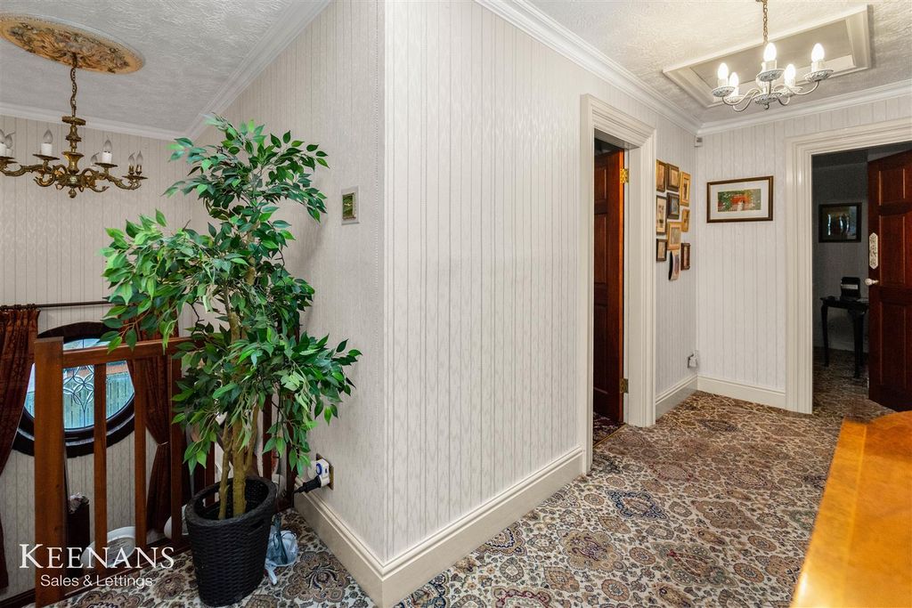 Additional image 40 of 3 bed detached house for saleTodmorden Road, Bacup OL13