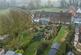 Additional image 26 of Lower Street, Ufford