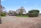 Additional image 28 of Fillongley Road, Meriden, CV7