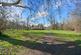 Additional image 18 of Wallington, Surrey