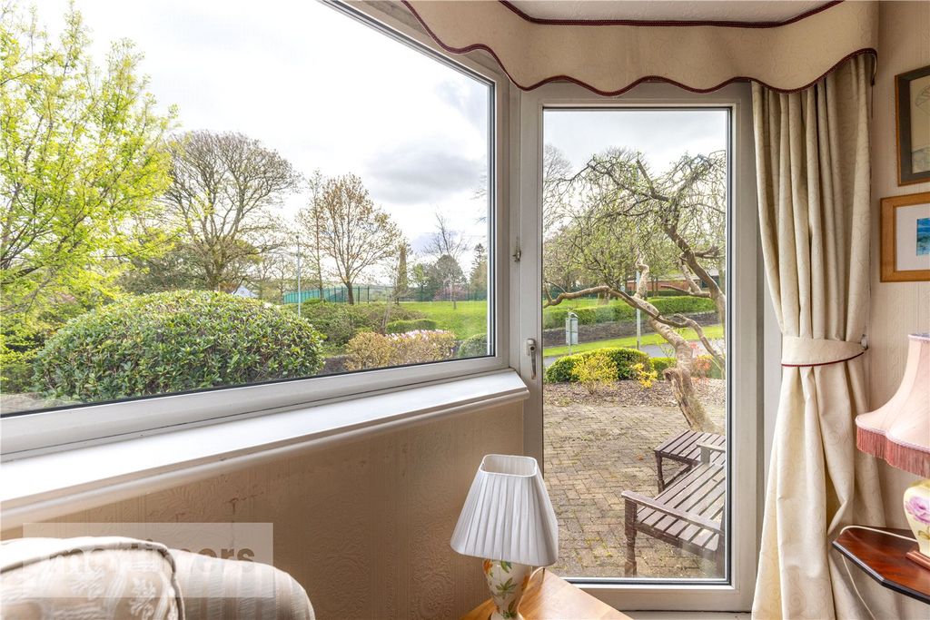 Additional image 8 of 3 bed detached house for saleRoyds Avenue, Accrington, Lancashire BB5