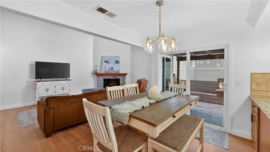 Additional image 14 of 4304 Lincoln Plaza Way, Cypress, CA 90630