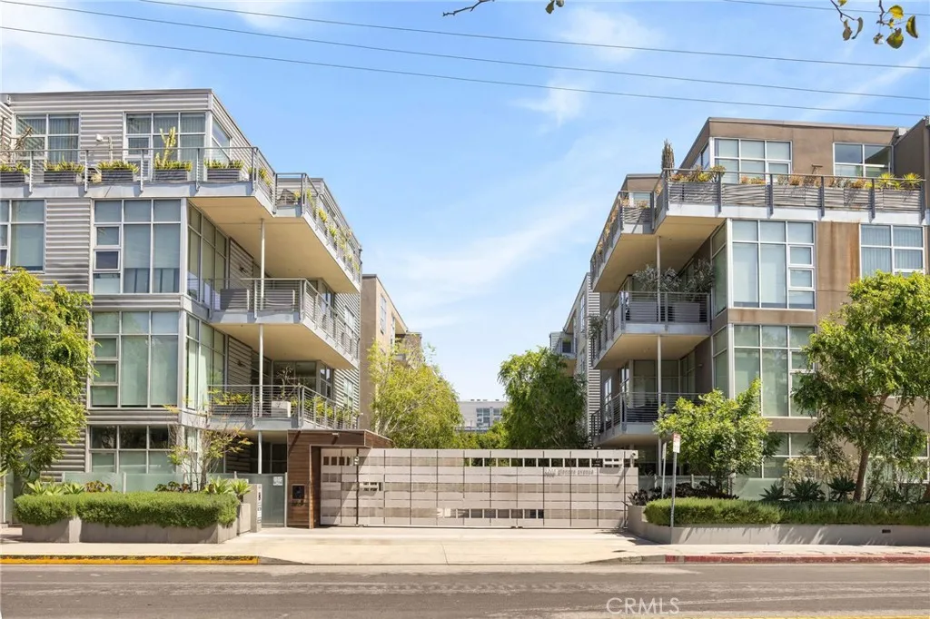 Additional image 32 of 4080 Glencoe Ave Unit 311, Marina Del Rey, CA 90292