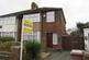 Vincent Road, Rainhill L35