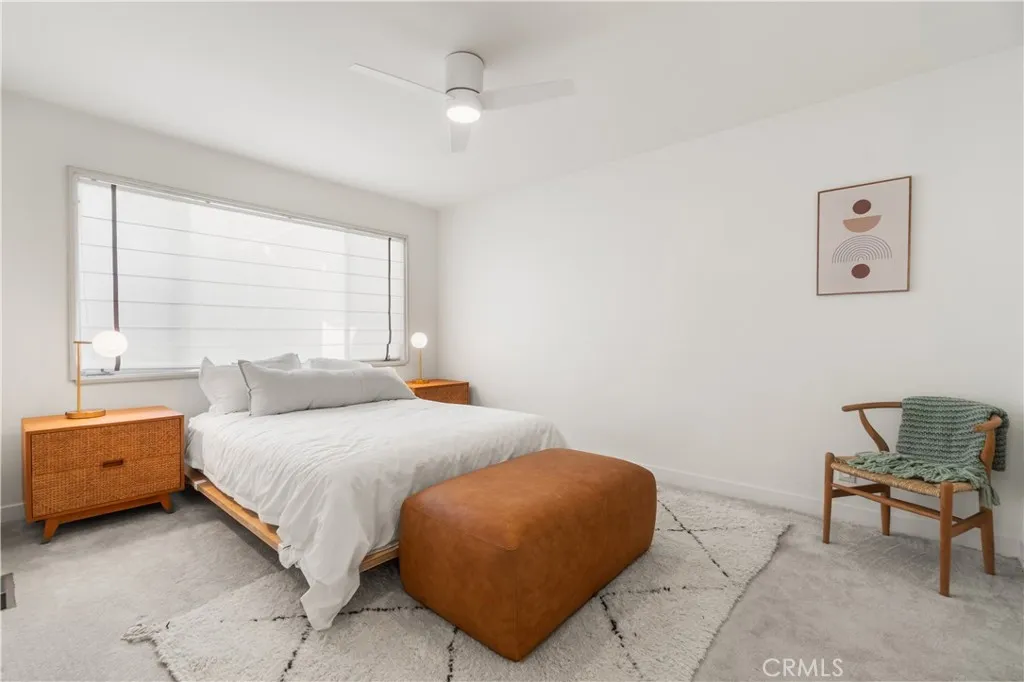 Additional image 67 of 760 Via Del Monte, Palos Verdes Estates, CA 90274