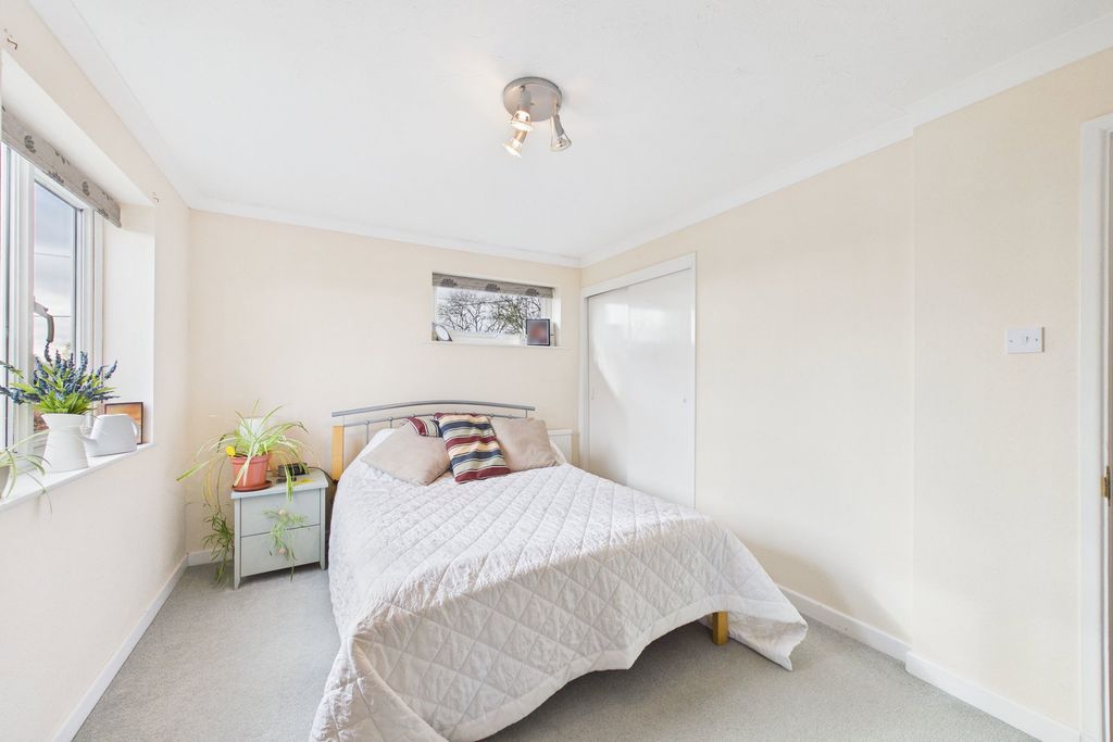 Additional image 22 of 5 bed detached house for saleKent Close, Attleborough NR17