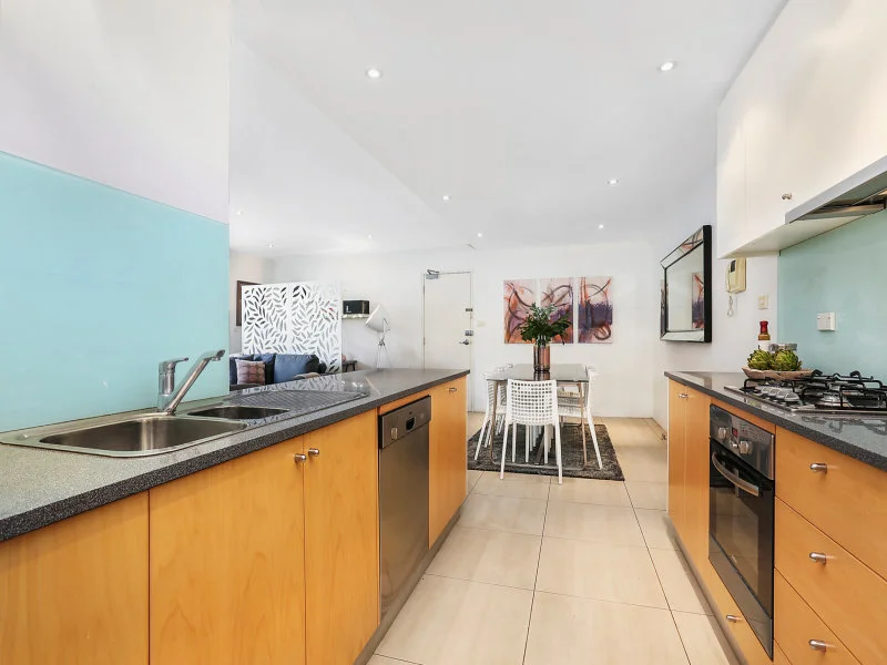 Additional image 3 of 27/674 Botany Road, Alexandria NSW 2015