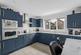 Additional image 15 of Warmans Close, Wantage, OX12