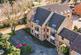 Additional image 14 of Chestnut Drive, Soham, Ely, Cambridgeshire, CB7