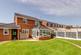 Additional image 30 of Chisacre Drive, Wigan WN6