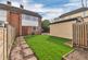 Additional image 14 of Laburnum Drive, Oswestry SY11