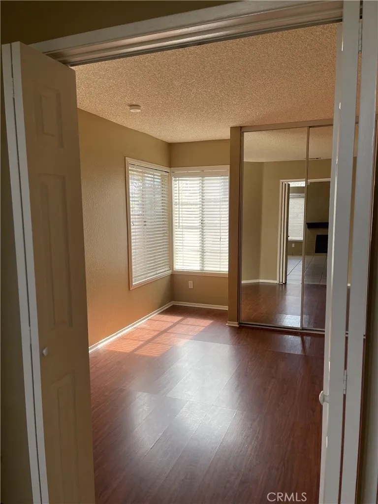 Additional image 45 of 14544 Autumn Place, Fontana, CA 92337